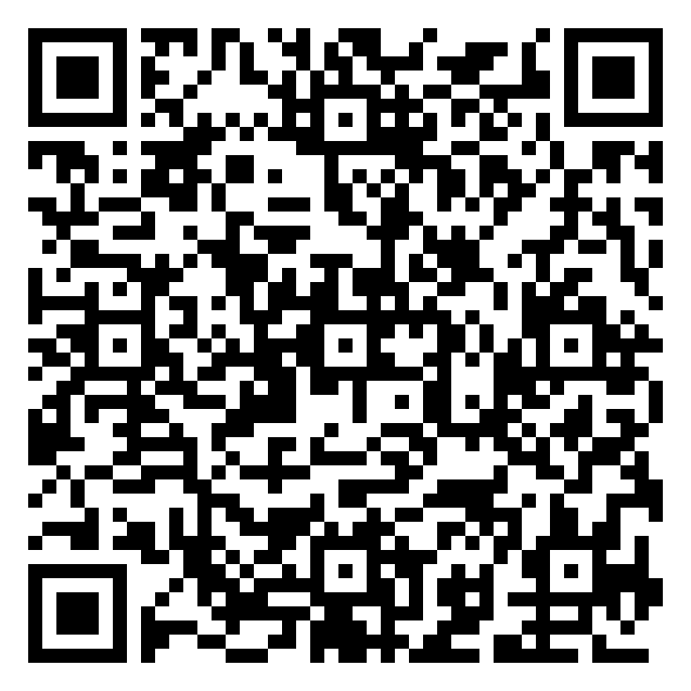 QR code 52502464600000