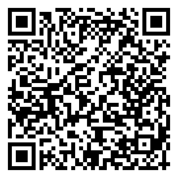 QR code 36357624000000