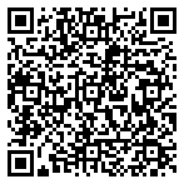 QR code 36343031100000