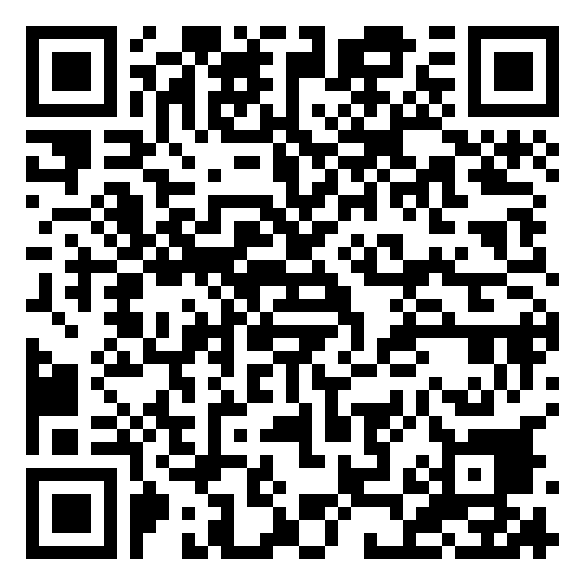 QR code 54233880200000