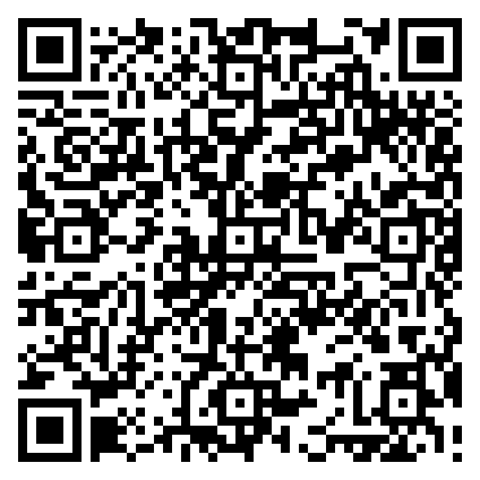 QR code 52678675000000