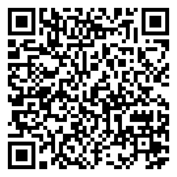 QR code 30136897400000