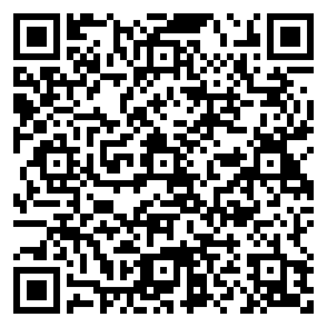QR code 26062570900000