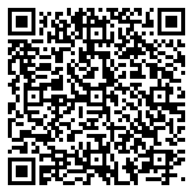 QR code 30143122400000