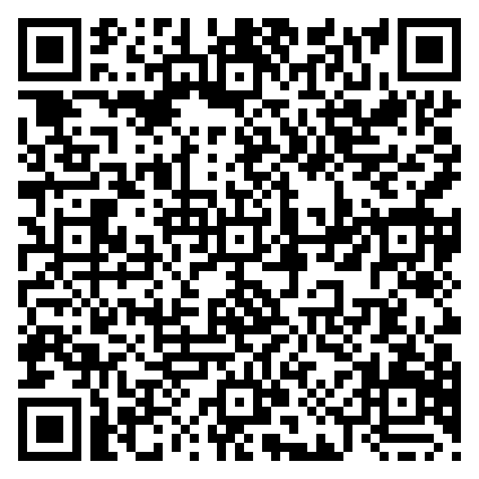 QR code 38153587500000