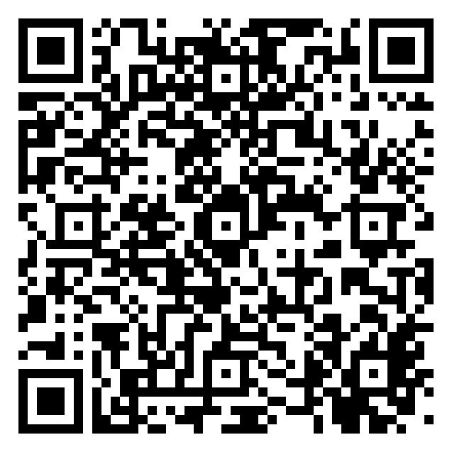 QR code 54243369900000