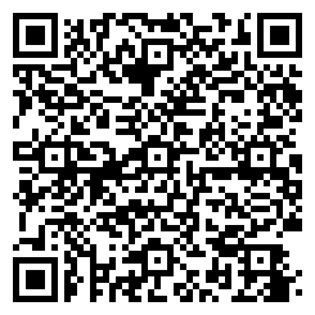 QR code 38828673100000