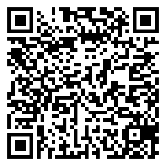 QR code 27298640900000
