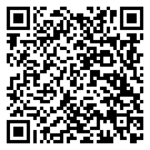 QR code 43045182400000