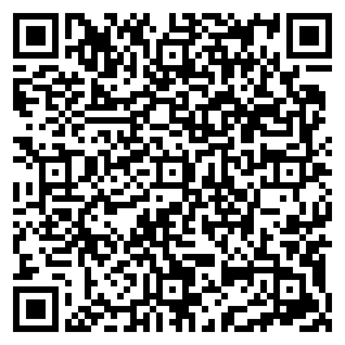 BARTOSZEK MIROSŁAW MM KOMPRESOR QR code QR code 24196218100000