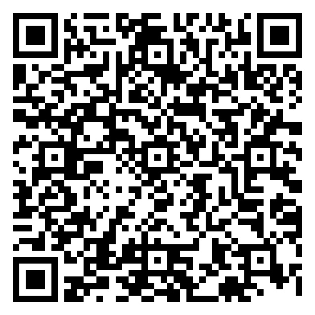 QR code 18035898600000
