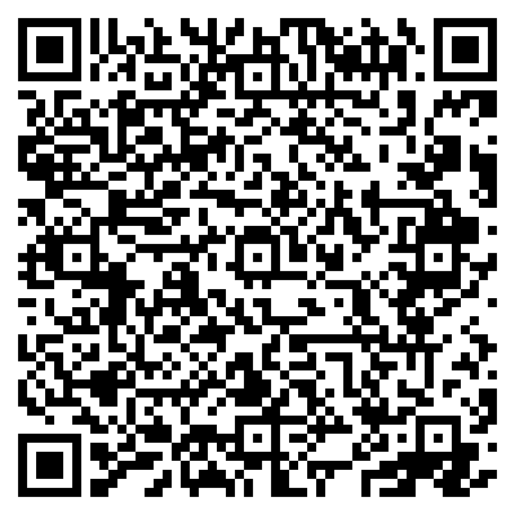QR code 32034894200000