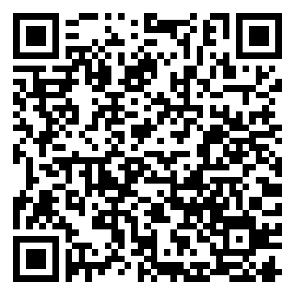 QR code 00000000000000