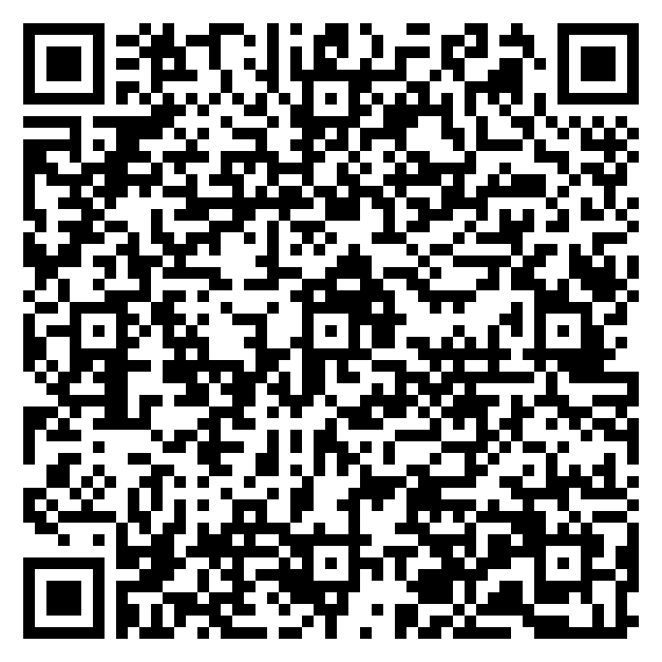 BARTOSZEWSKI JANUSZ, Firma Rem-Bud Bartoszewski Janusz QR code QR code 69177143000000