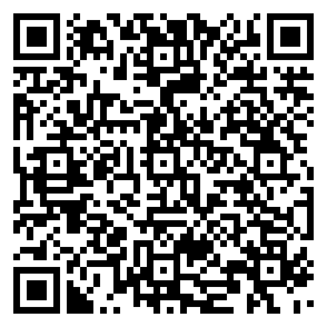 QR code 97035308400000