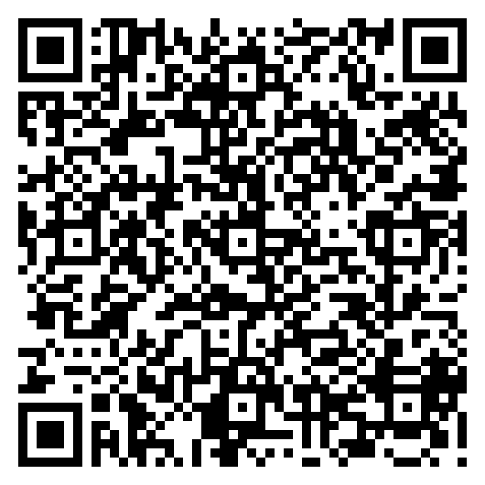 QR code 97007292000000