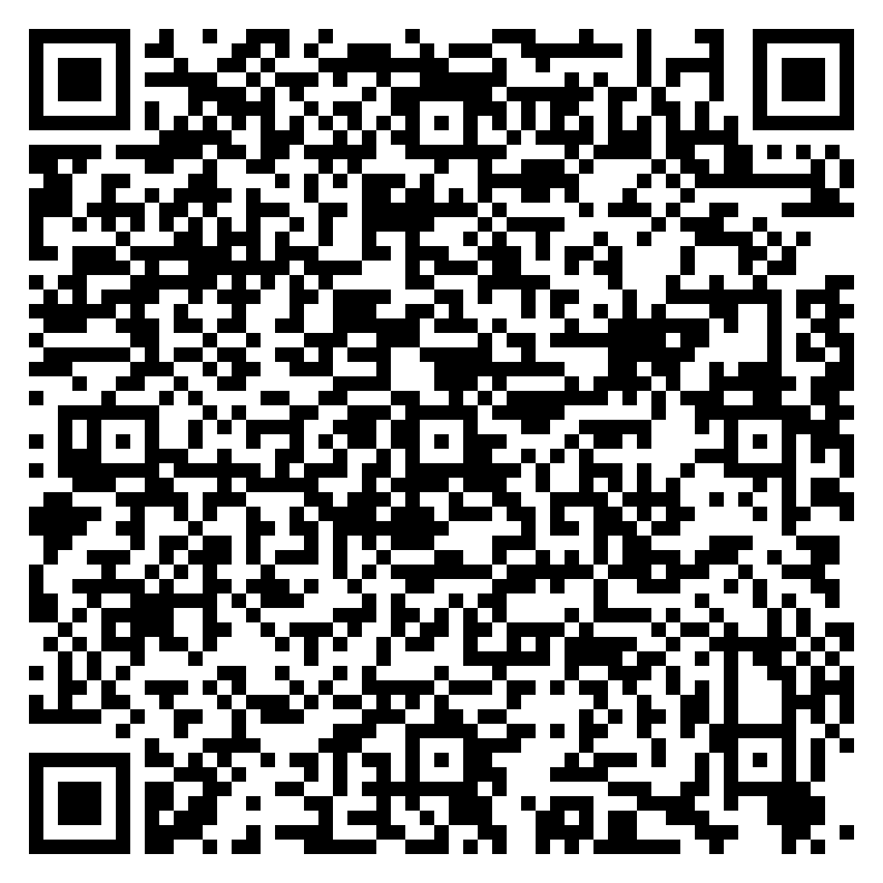 QR code 38566554000000