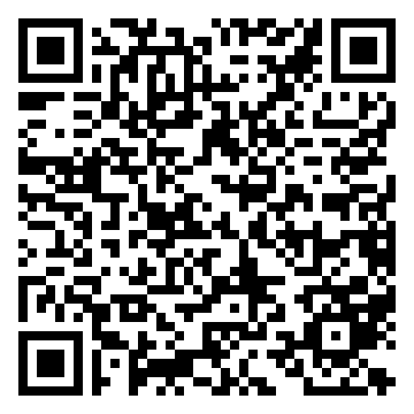 QR code 43047525600000