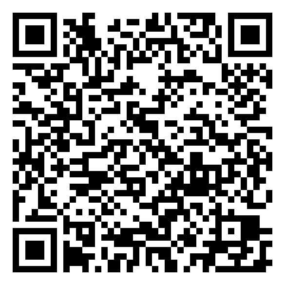 QR code 05037081500000