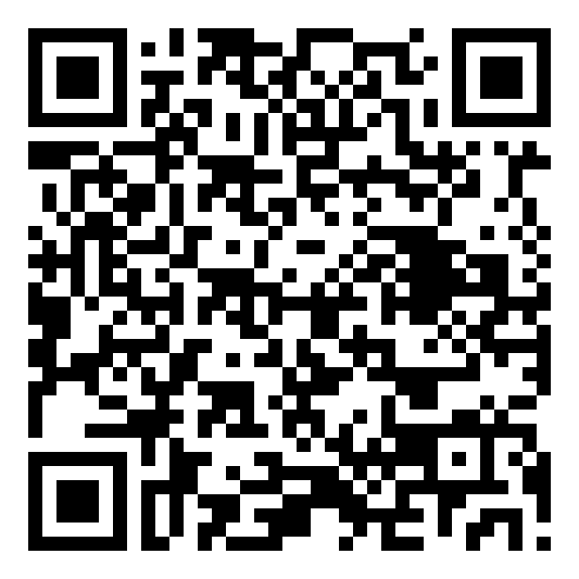 QR code 52484838000000