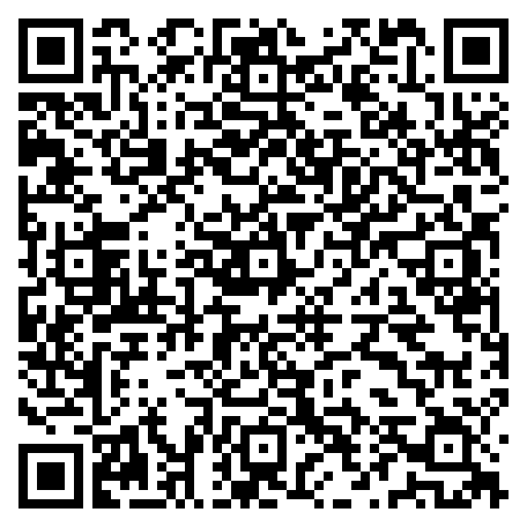QR code 52360934800000