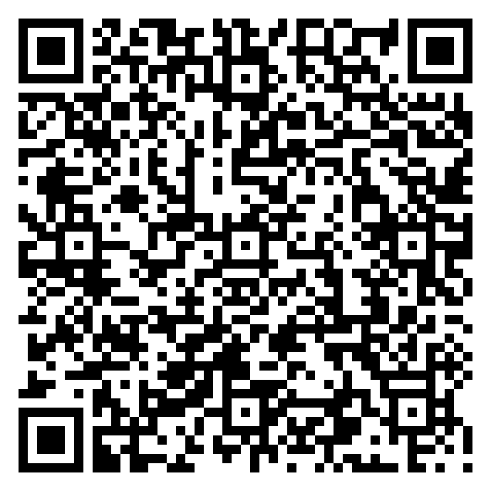 QR code 36418527900000