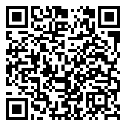 QR code 19035002000000