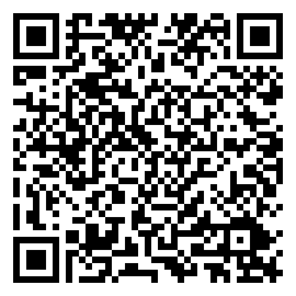 QR code 52367995200000