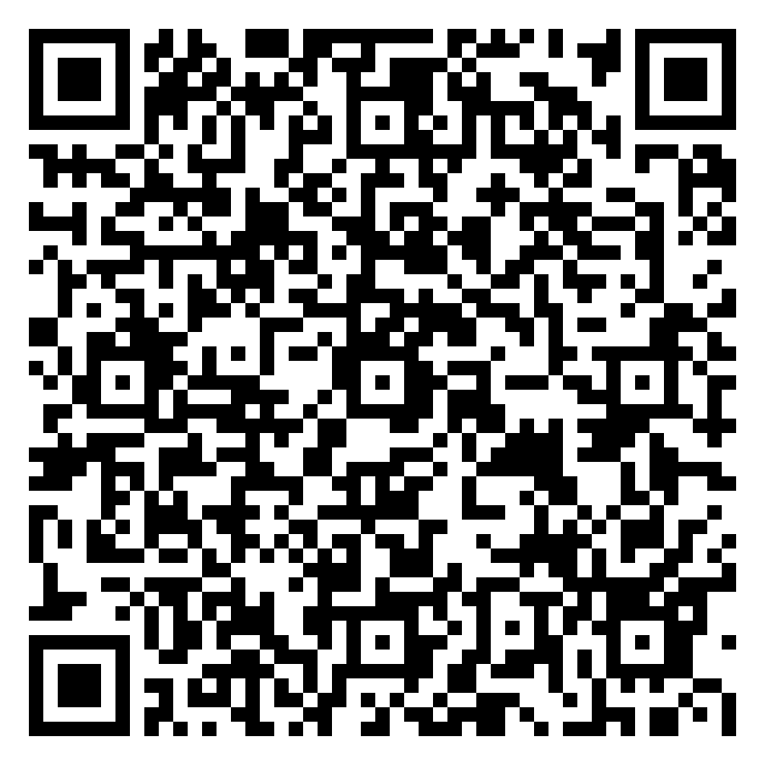 QR code 54371630100000
