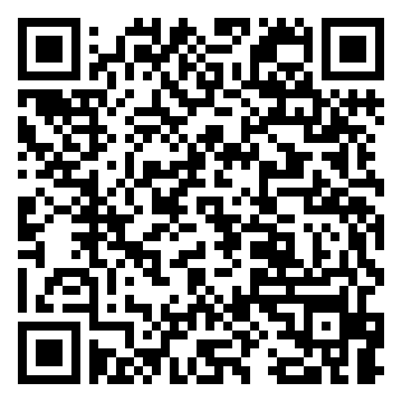 QR code 12267096700000