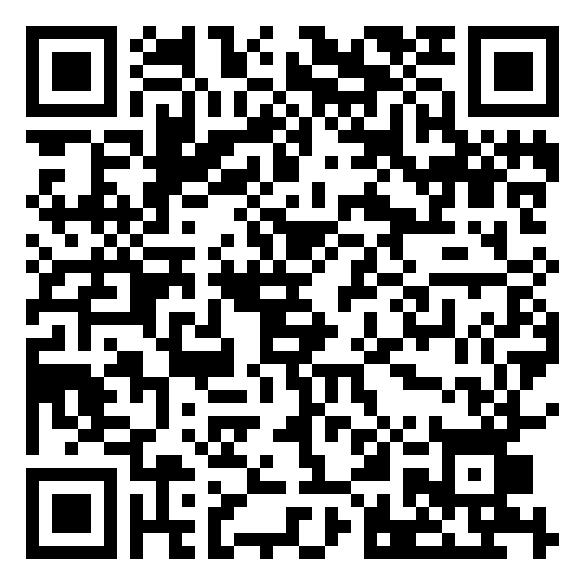 QR code 52873736400000