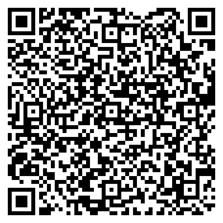 QR code 38554282000000