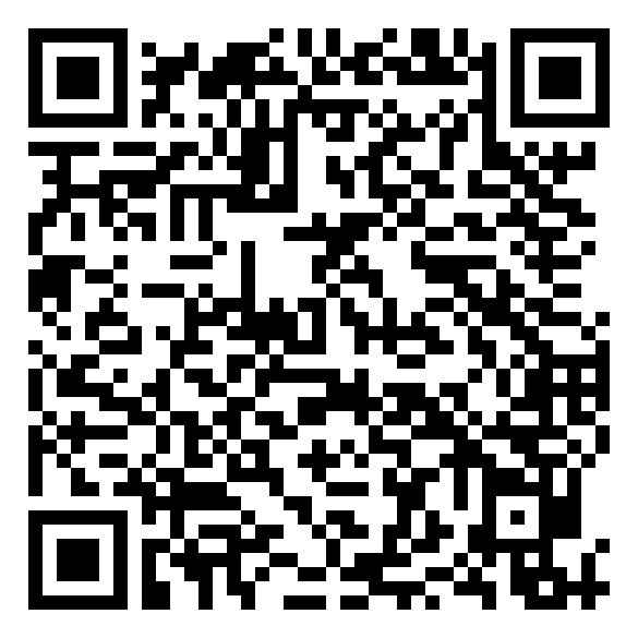QR code 38228061500000