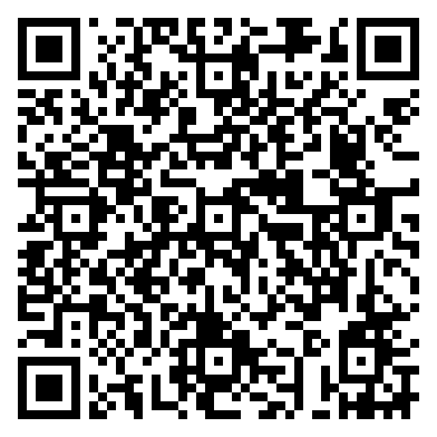QR code 27325868100000