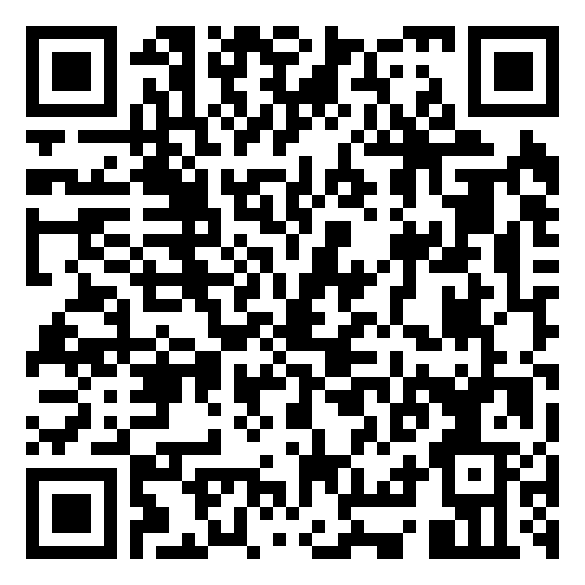 QR code 01255754900000