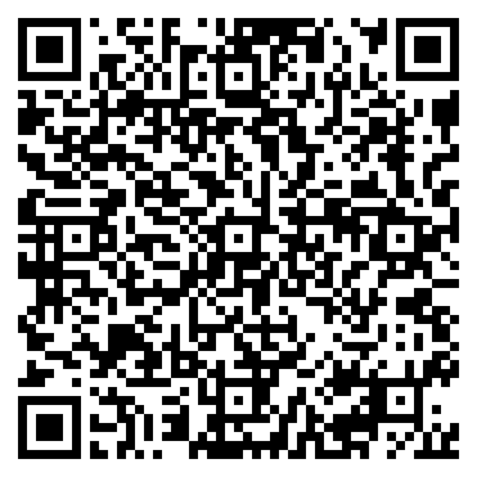 QR code 10034285500000