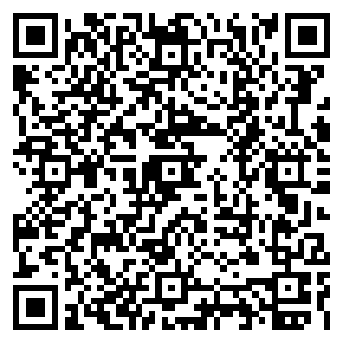 QR code 54065061300000