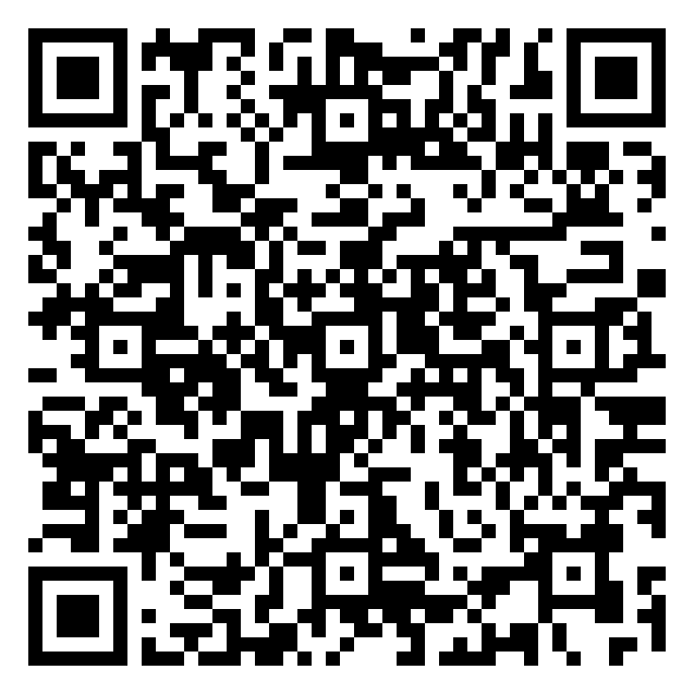 QR code 23023711000000