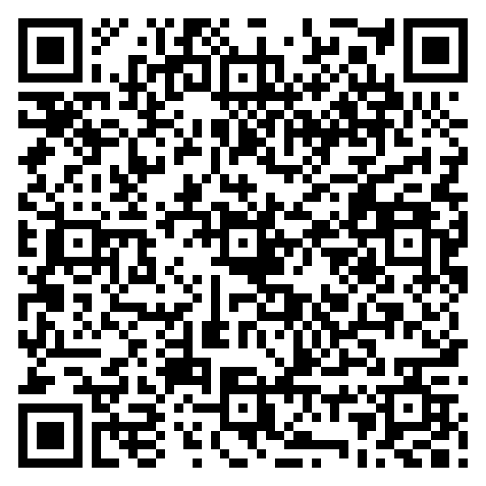 QR code 14726399000000