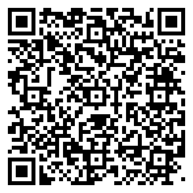 QR code 36742841700000