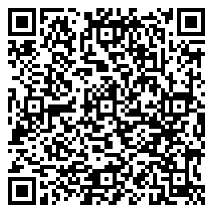 QR code 38573577200000