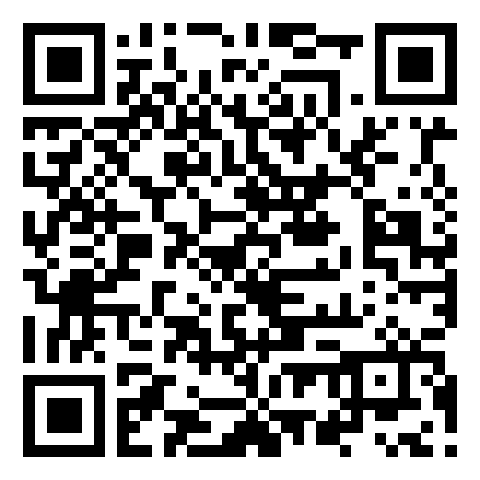 QR code 02211741700000