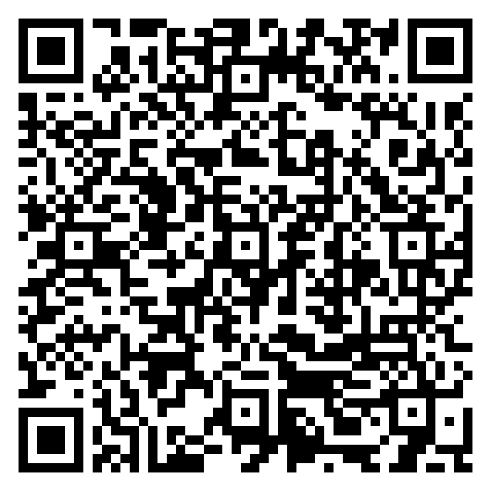QR code 36882166000000