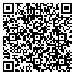 QR code 36671330500000