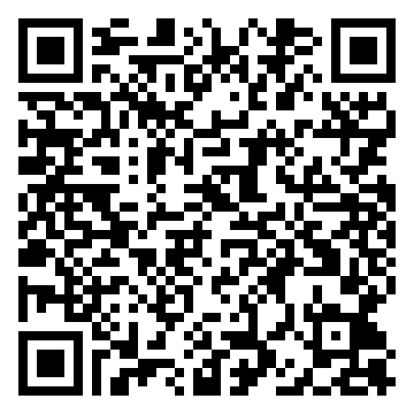 QR code 14088407400000