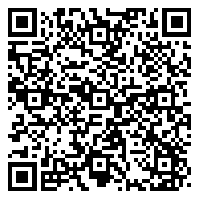 QR code 36747124100000