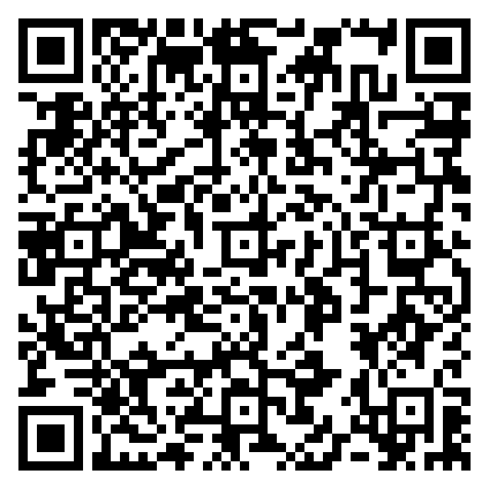 QR code 54068687000000