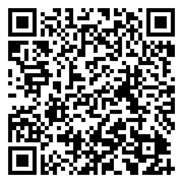 QR code 24031457000000