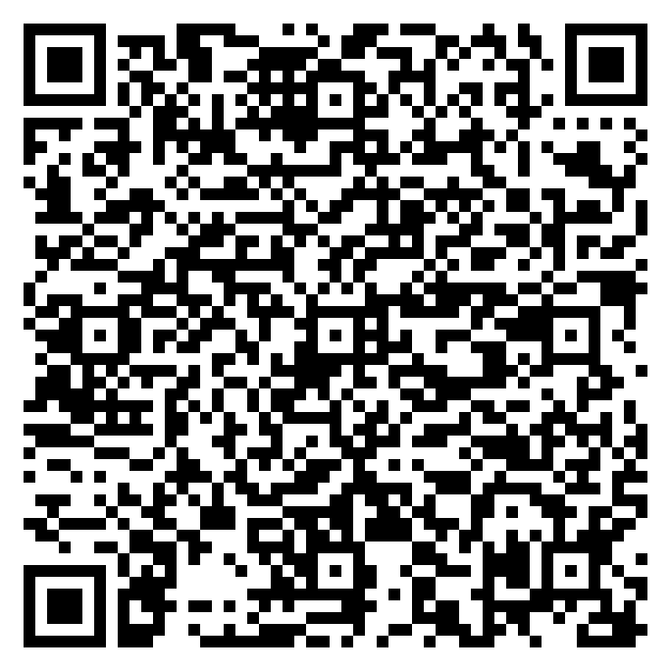 QR code 52691431300000