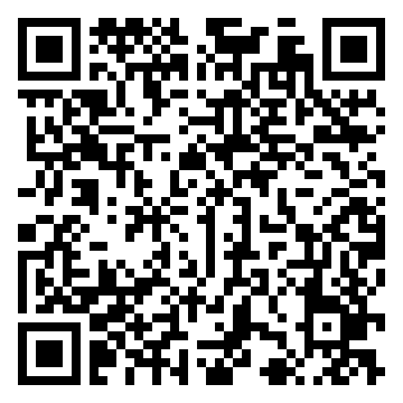 QR code 38467820400000